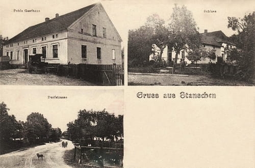 nowe-26575.jpg