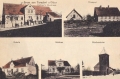 nowe-26581.jpg
