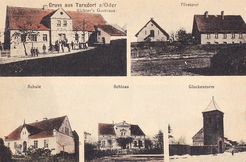 nowe-26581.jpg
