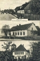 nowe-26583.jpg