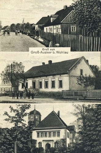 nowe-26583.jpg