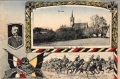 nowe-26584.jpg