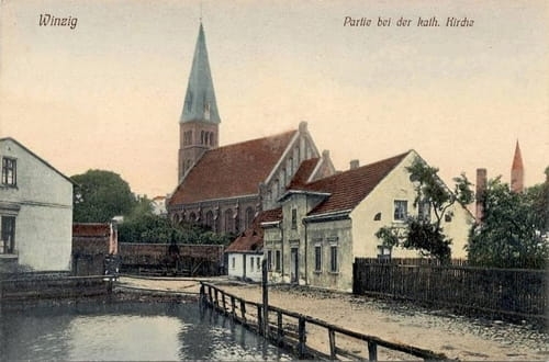 nowe-26588.jpg