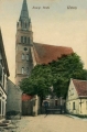 nowe-26589.jpg