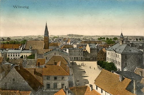 nowe-26590.jpg