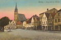 nowe-26592.jpg