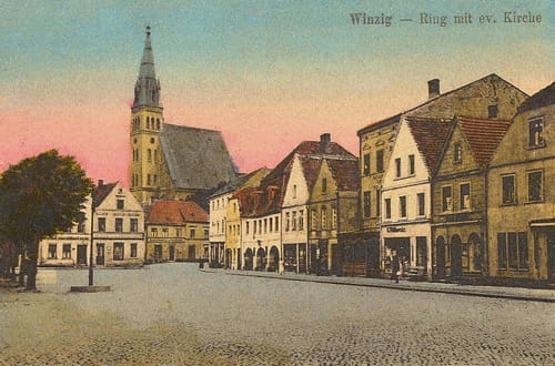 nowe-26592.jpg