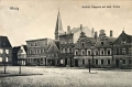 nowe-26595.jpg