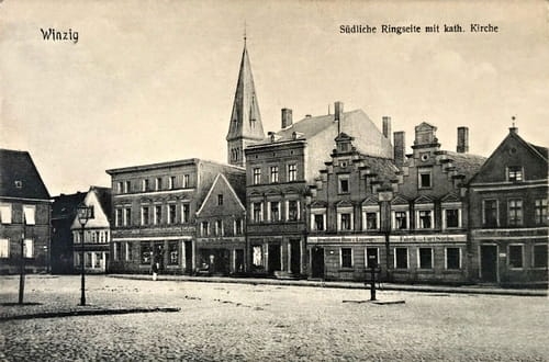nowe-26595.jpg