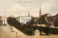 nowe-26606.jpg