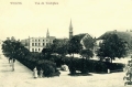 nowe-26608.jpg