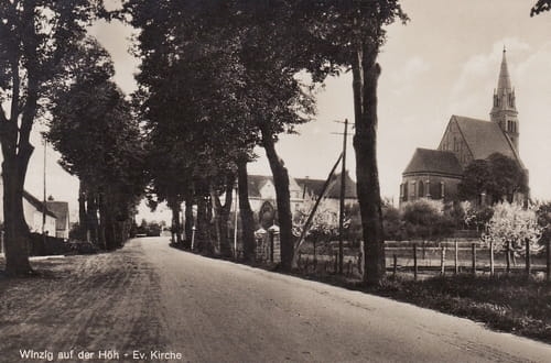 nowe-26611.jpg