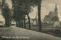 nowe-26612.jpg