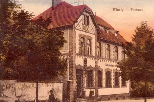 nowe-26613.jpg