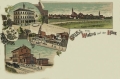nowe-26614.jpg