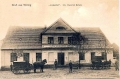 nowe-26615.jpg