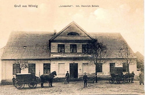 nowe-26615.jpg