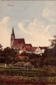 nowe-26616.jpg