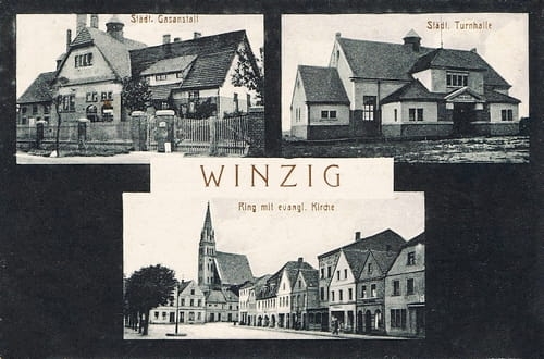 nowe-26617.jpg