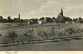 nowe-26618.jpg