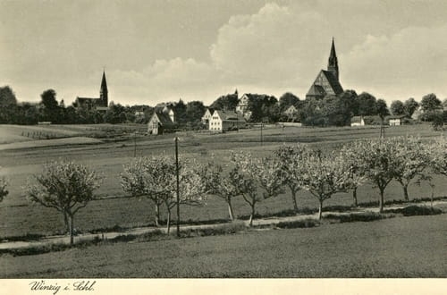 nowe-26618.jpg