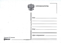nowe-IMG_0046_NEW.jpg