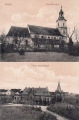 nowe-1056.jpg