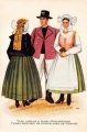 nowe-12020.jpg