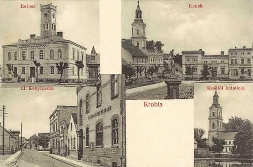 nowe-26620.jpg