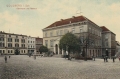 nowe-26623.jpg