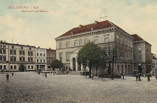 nowe-26623.jpg