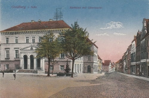 nowe-26624.jpg