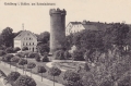 nowe-26625.jpg