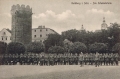nowe-26626.jpg