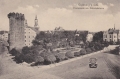 nowe-26627.jpg