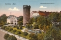 nowe-26629.jpg