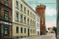 nowe-26630.jpg