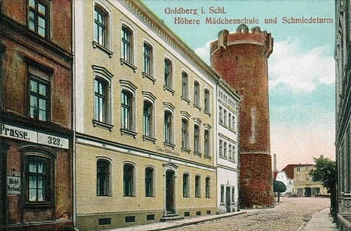 nowe-26630.jpg