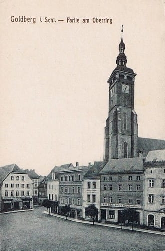 nowe-26638.jpg