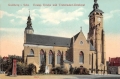 nowe-26639.jpg