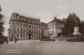 nowe-26642.jpg