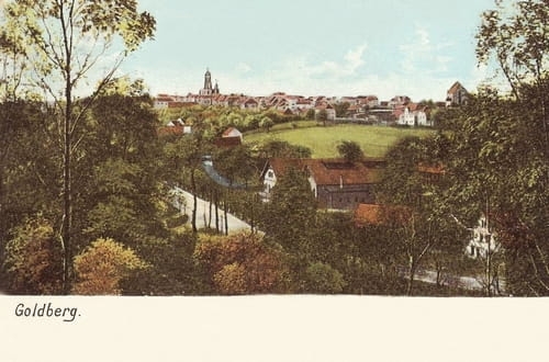 nowe-26647.jpg