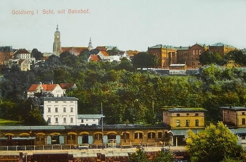 nowe-26648.jpg