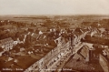 nowe-26650.jpg