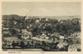 nowe-26651.jpg