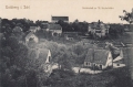 nowe-26654.jpg