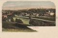 nowe-26656.jpg
