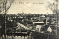 nowe-26657.jpg