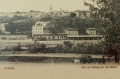 nowe-26659.jpg