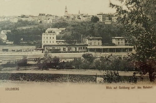 nowe-26659.jpg